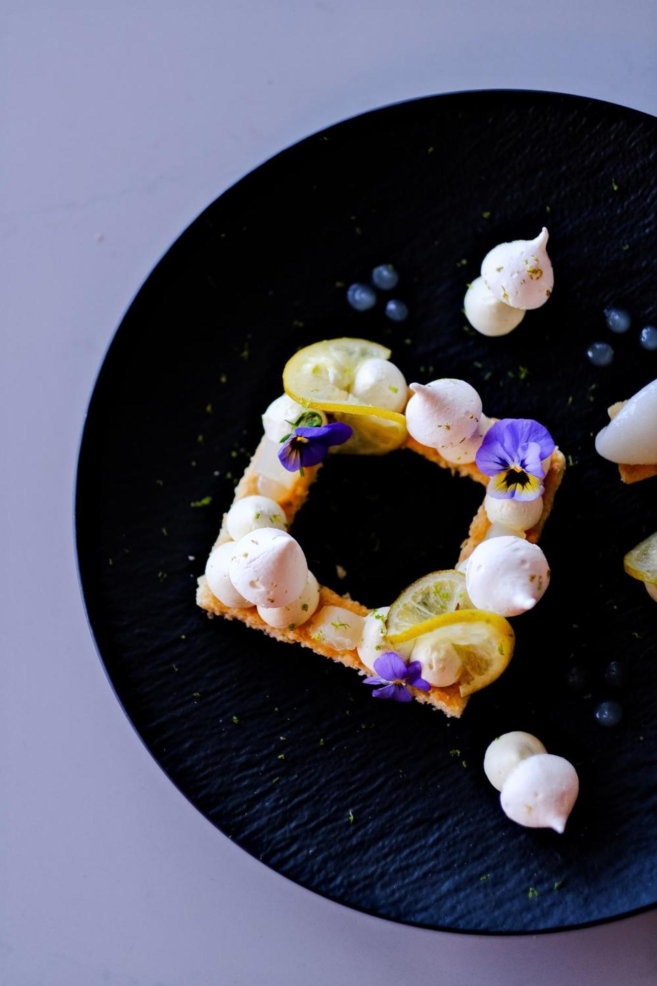 Thalazur Saint Jean De Luz - Hotel & Spa エクステリア 写真