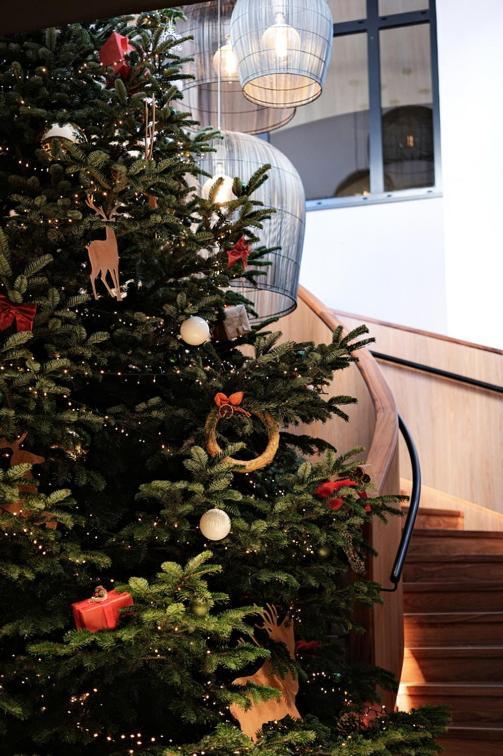 Thalazur Saint Jean De Luz - Hotel & Spa エクステリア 写真