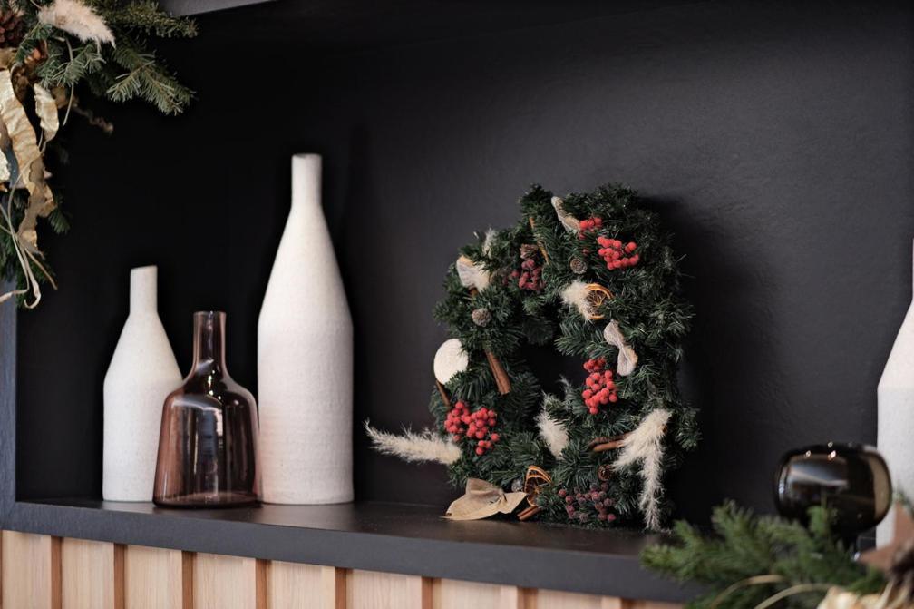 Thalazur Saint Jean De Luz - Hotel & Spa エクステリア 写真