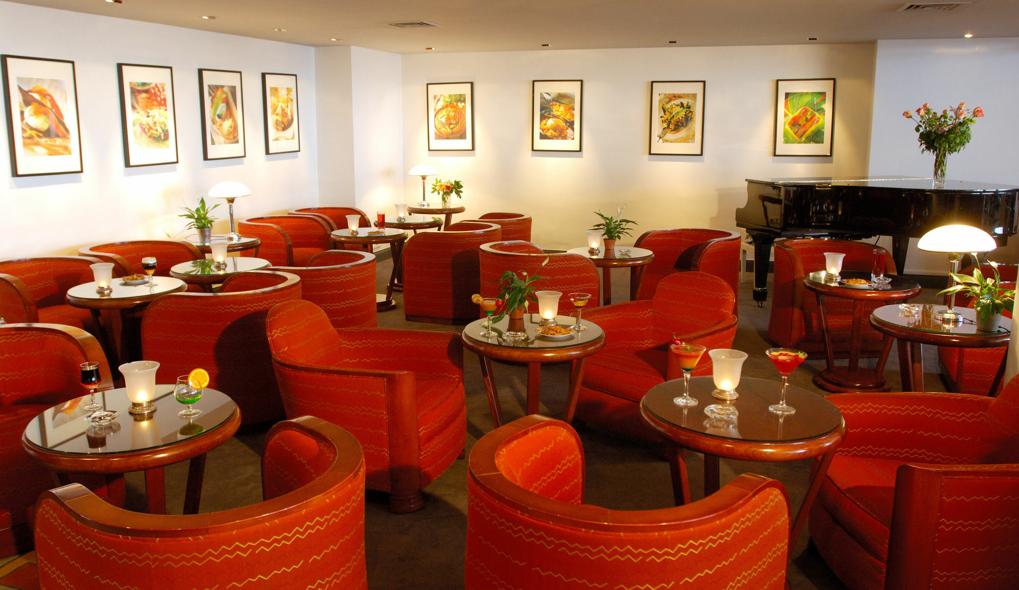 Thalazur Saint Jean De Luz - Hotel & Spa エクステリア 写真